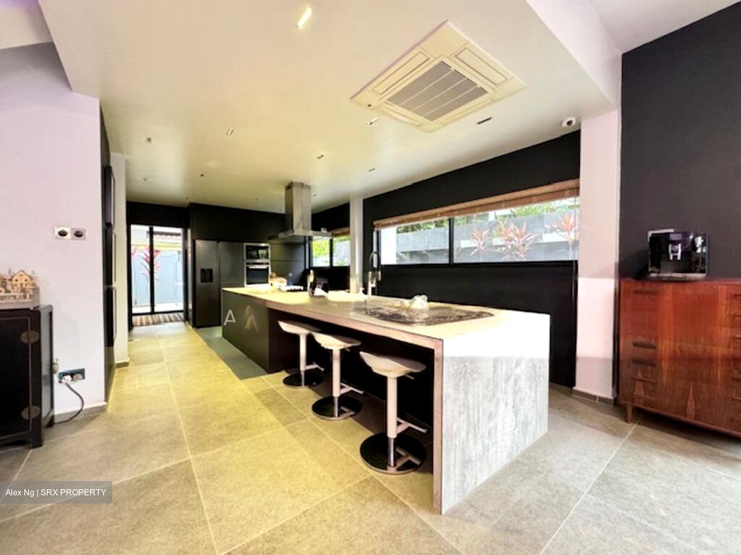 Springside Green (D26), Semi-Detached #501604031